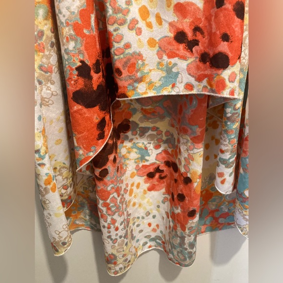 My Michelle Dress - Picture 4 of 6